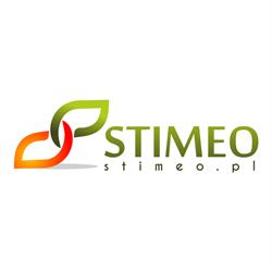 Stimeo - domki, Radzymin godziny otwarcia