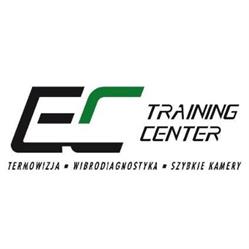 EC Training Center Sp. z o.o., Kraków godziny otwarcia