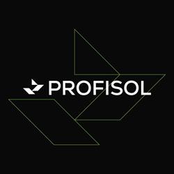 Profisol, Legnica godziny otwarcia