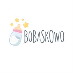 Bobaskowo - wszystko dla mamy i bobasa, Chorzelów godziny otwarcia