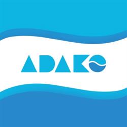 Adako Sp. z o.o., Warszawa godziny otwarcia