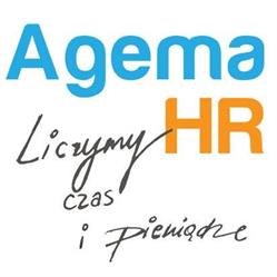Agemahr Sp. z o.o., Łódź godziny otwarcia