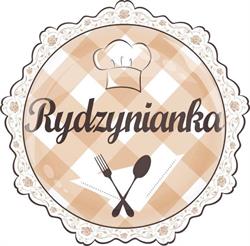 "Rydzynianka Spółdzielnia Socjalna", Rydzyna godziny otwarcia