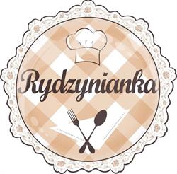 "Rydzynianka Spółdzielnia Socjalna", Rydzyna godziny otwarcia