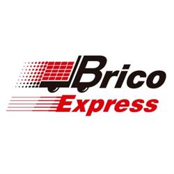 Brico Express Sp. z.o.o., Białystok godziny otwarcia