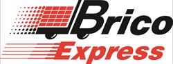 Brico Express Sp. z.o.o., Białystok godziny otwarcia