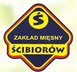 Zakład Mięsny Ścibiorów, Brzeziny godziny otwarcia