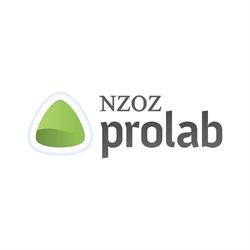 PROLAB Sp. z o.o. Sp. komandytowa, Kraków godziny otwarcia