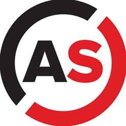 Alkam Security, Jabłonna godziny otwarcia