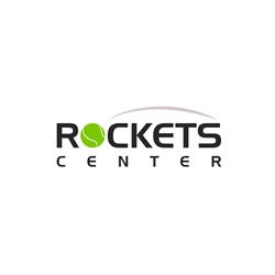 Rockets Center - Tenis Squash Badminton Padel, Tarnowskie Góry godziny otwarcia