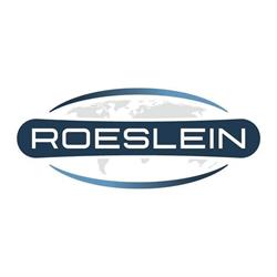 ROESLEIN & ASSOCIATES POLAND SP Z O O, Dębno godziny otwarcia