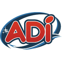 "Adi" Sp. z o.o. Hurtownia Chemii Gospodarczej, Wysogotowo - godziny otwarcia