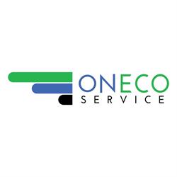 Onecoservice - Odbiór odpadów przemysłowych - Odbiór odpadów niebezpiecznych, Stare Miasto godziny otwarcia