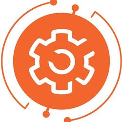 Protomatic, Tychy godziny otwarcia