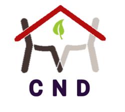 CND SP Z O O SPÓŁKA KOMANDYTOWA, Łubiana godziny otwarcia