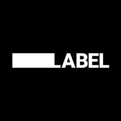 WHITE LABEL SP Z O O, Warszawa godziny otwarcia