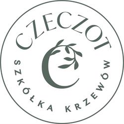 Czeczot Szkółka Drzew i Krzewów Ozdobnych, Wierzchosławice godziny otwarcia