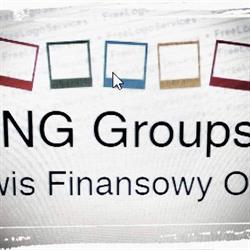 NG Groups, Gdynia godziny otwarcia