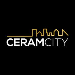 CeramCity, Kraków godziny otwarcia