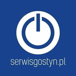 serwisgostyn.pl, Gostyń godziny otwarcia