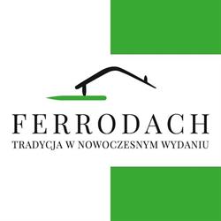 Ferrodach S.C. Andrzej Urbanowicz, Michał Zdrojewski, Bielany Wrocławskie godziny otwarcia