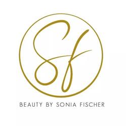 Beauty by Sonia Fisher, Poznań godziny otwarcia