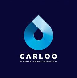 Myjnia Carlo, Katowice godziny otwarcia