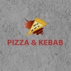 Pizza i Kebab Zabrze Mikulczyce, godziny otwarcia
