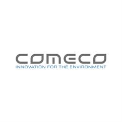 COMECO SP Z O O, Ełk godziny otwarcia