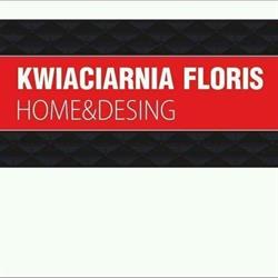 Kwiaciarnia Floris, Stargard godziny otwarcia