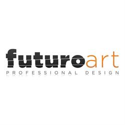 Futuroart Mateusz Syski, Łomża godziny otwarcia