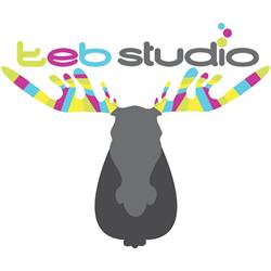 Krzysztof Solak Łeb Studio, Strzelce Wielkie godziny otwarcia