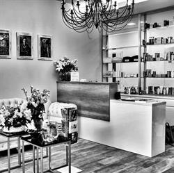 STUDIO DAFNE Piotr Rybarczyk (Słubice), godziny otwarcia