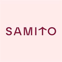 Samito S.A., Warszawa godziny otwarcia