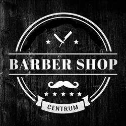 Barber Shop Centrum, Bydgoszcz godziny otwarcia