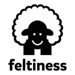 Feltiness / Craftmano, Czerwonak godziny otwarcia
