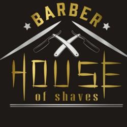 House Barbershop, Banino godziny otwarcia