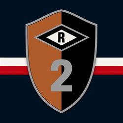 2 Kompania Regulacji Ruchu, Oleśnica godziny otwarcia