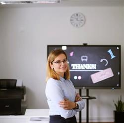 Level Up, Rzeszów godziny otwarcia