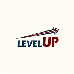 Level Up, Rzeszów godziny otwarcia
