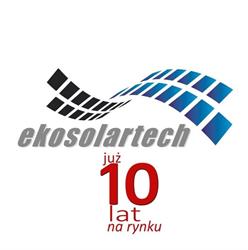 EKOSOLARTECH alternatywne źródła energii, Nowy Sącz godziny otwarcia