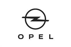 ASO Opel Lublin Energozam - Autoryzowany Serwis OPEL, Świdnik godziny otwarcia
