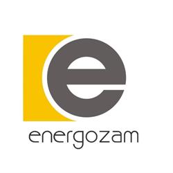 OPEL Energozam Zamość - Autoryzowany Serwis Opla Energozam, godziny otwarcia