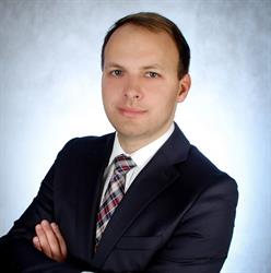 Kancelaria Adwokacka Jakub Hurnik, Tychy godziny otwarcia