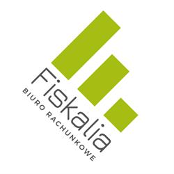 Biuro rachunkowe Fiskalia, Świdnica godziny otwarcia
