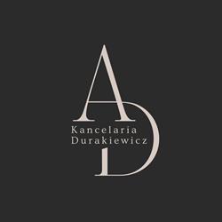 Kancelaria Radcy Prawnego Aneta Durakiewicz - kredyty frankowe i złotowe, Lublin godziny otwarcia