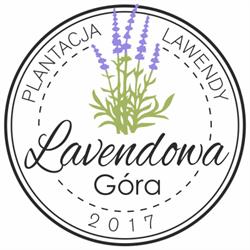 Plantacja Lawendy, Lawendowa Góra, Kałuszyn godziny otwarcia