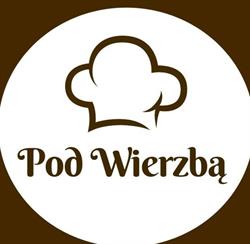 Pod Wierzbą, Żychlin godziny otwarcia