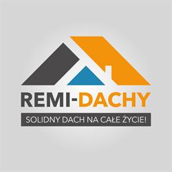 REMI-DACHY Remigiusz Pawlak - pokrycia dachowe, Milicz godziny otwarcia