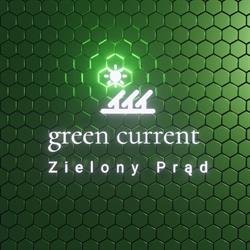 Zielony Prąd Sp. z o .o., Szczecinek godziny otwarcia